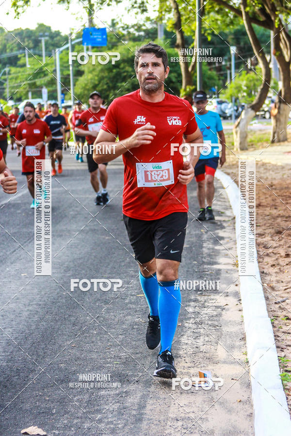 Buy your photos of the eventIV corrida Vida - Fortaleza on Fotop
