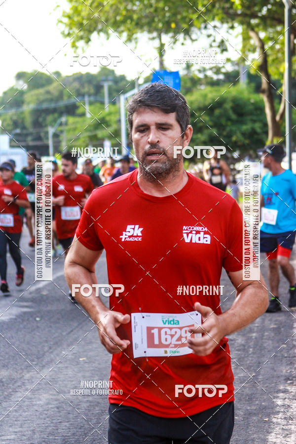 Buy your photos of the eventIV corrida Vida - Fortaleza on Fotop