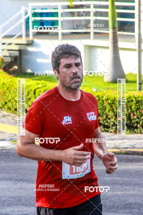 Buy your photos of the eventIV corrida Vida - Fortaleza on Fotop