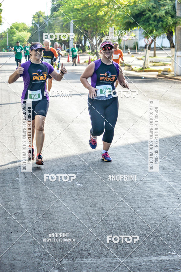 Buy your photos of the eventIV corrida Vida - Fortaleza on Fotop