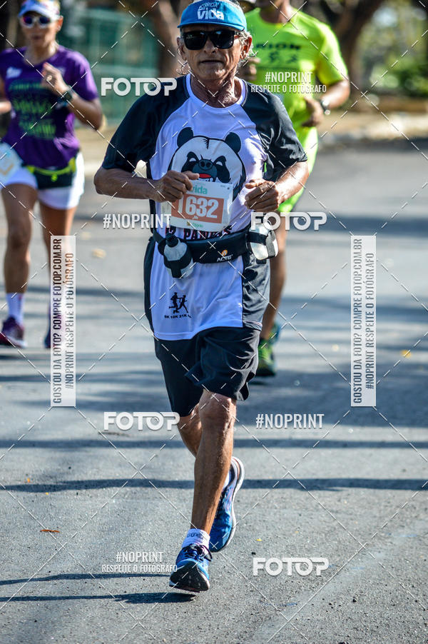 Buy your photos of the eventIV corrida Vida - Fortaleza on Fotop