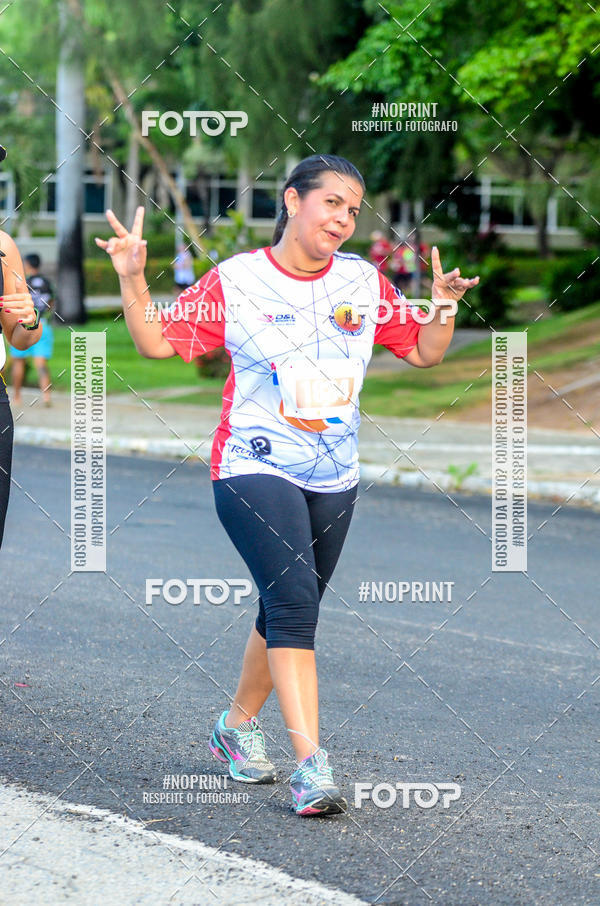 Buy your photos of the eventIV corrida Vida - Fortaleza on Fotop