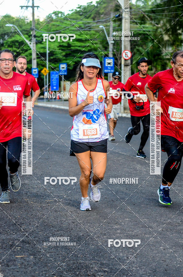 Buy your photos of the eventIV corrida Vida - Fortaleza on Fotop