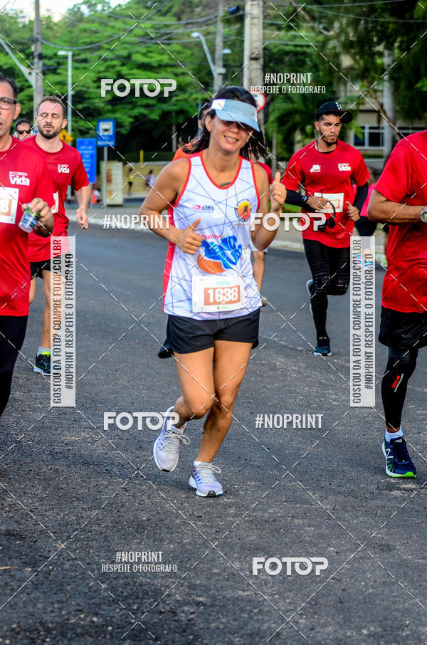 Buy your photos of the eventIV corrida Vida - Fortaleza on Fotop