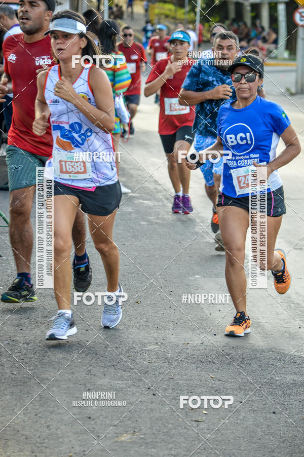 Buy your photos of the eventIV corrida Vida - Fortaleza on Fotop