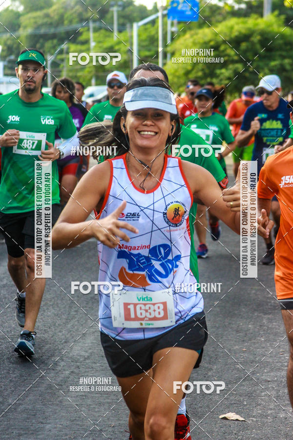 Buy your photos of the eventIV corrida Vida - Fortaleza on Fotop