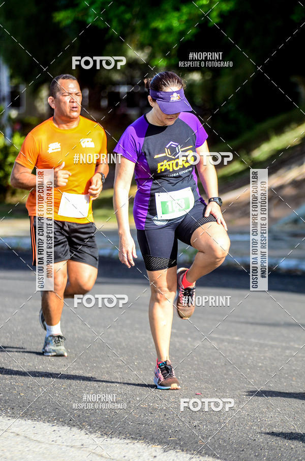 Buy your photos of the eventIV corrida Vida - Fortaleza on Fotop
