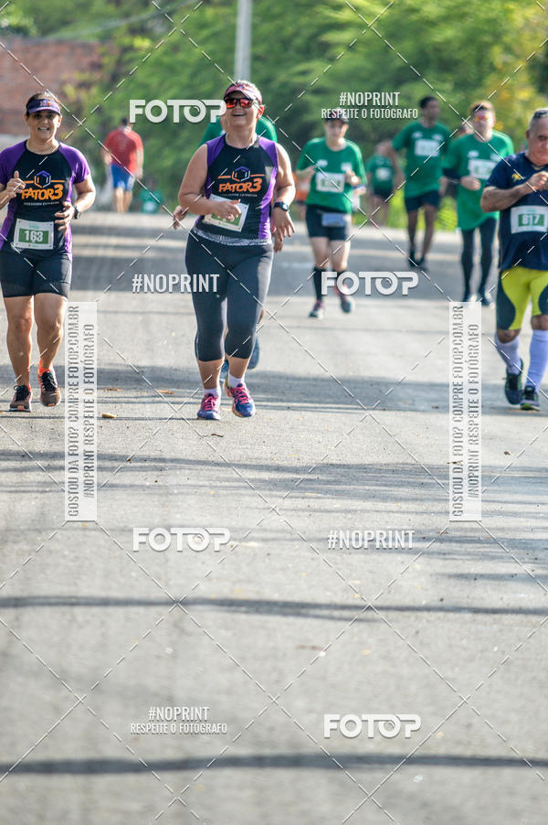 Buy your photos of the eventIV corrida Vida - Fortaleza on Fotop