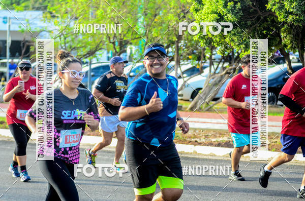 Buy your photos of the eventIV corrida Vida - Fortaleza on Fotop