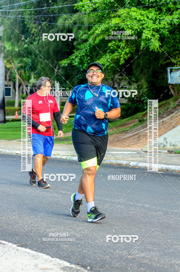 Buy your photos of the eventIV corrida Vida - Fortaleza on Fotop
