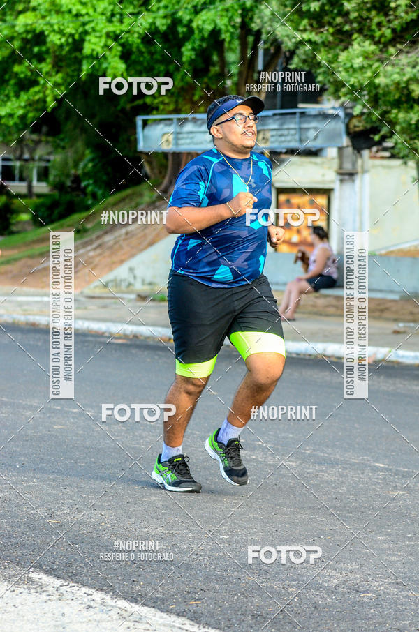 Buy your photos of the eventIV corrida Vida - Fortaleza on Fotop