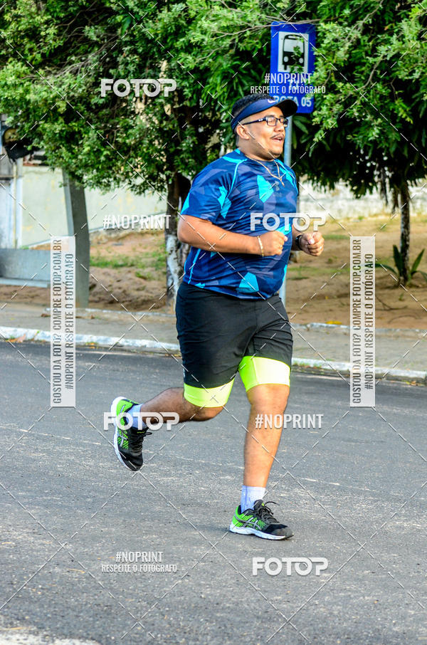 Buy your photos of the eventIV corrida Vida - Fortaleza on Fotop