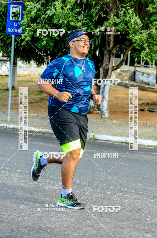 Buy your photos of the eventIV corrida Vida - Fortaleza on Fotop