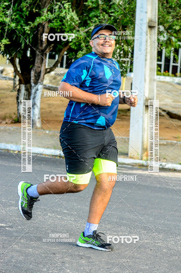 Buy your photos of the eventIV corrida Vida - Fortaleza on Fotop