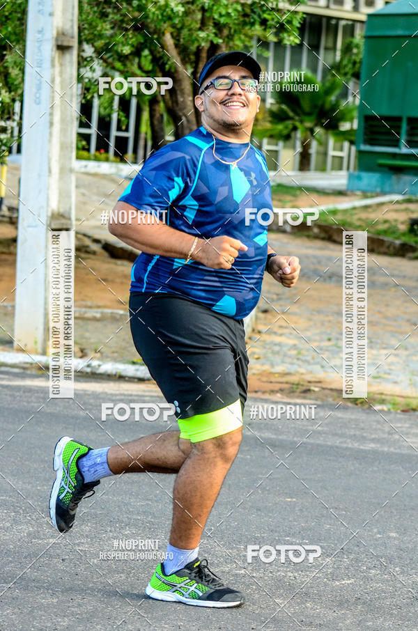 Buy your photos of the eventIV corrida Vida - Fortaleza on Fotop