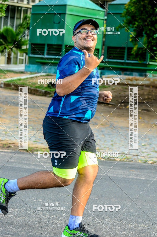 Buy your photos of the eventIV corrida Vida - Fortaleza on Fotop