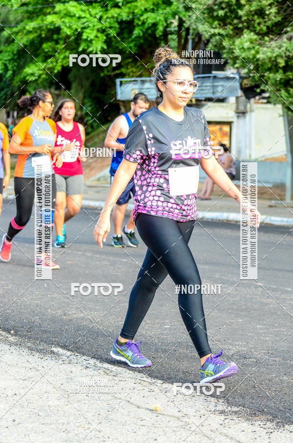 Buy your photos of the eventIV corrida Vida - Fortaleza on Fotop
