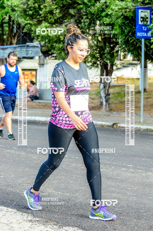 Buy your photos of the eventIV corrida Vida - Fortaleza on Fotop