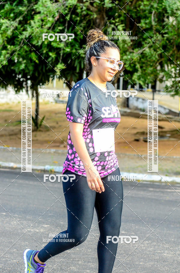 Buy your photos of the eventIV corrida Vida - Fortaleza on Fotop