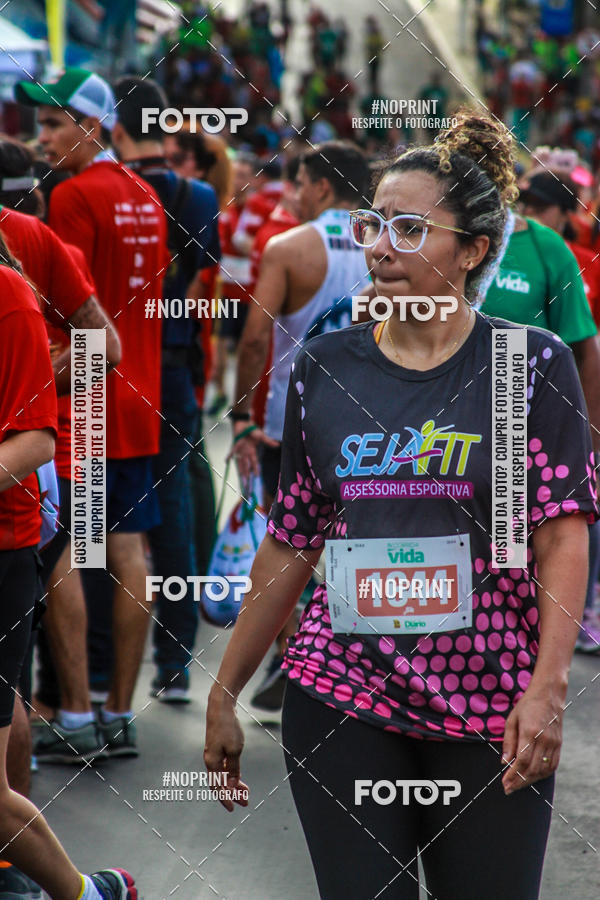 Buy your photos of the eventIV corrida Vida - Fortaleza on Fotop