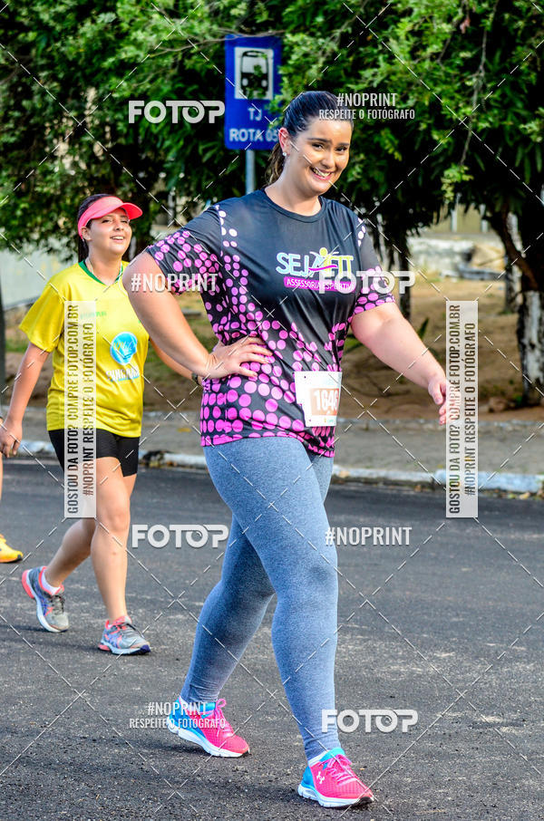 Buy your photos of the eventIV corrida Vida - Fortaleza on Fotop