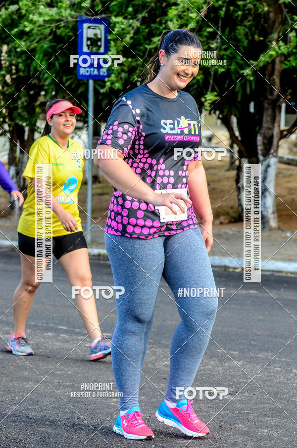 Buy your photos of the eventIV corrida Vida - Fortaleza on Fotop