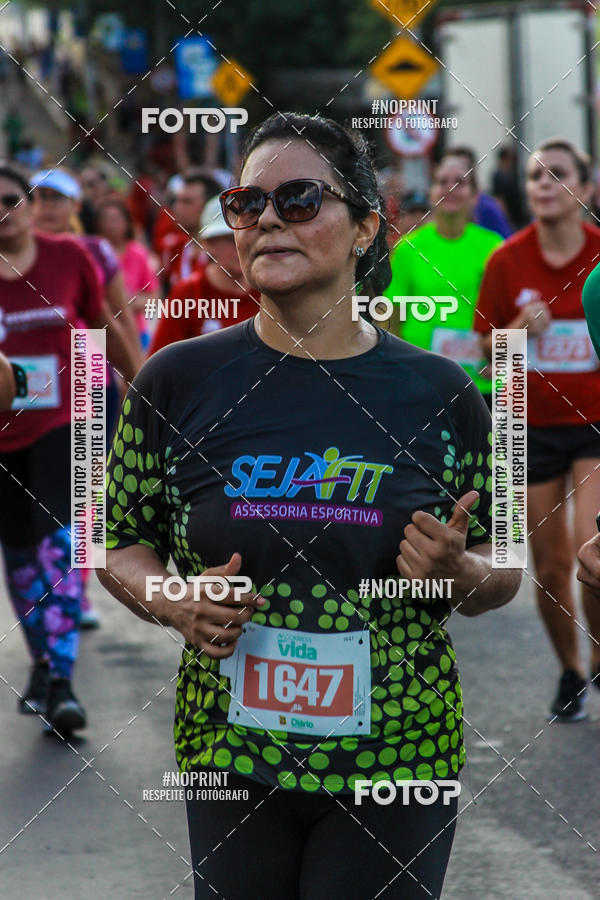 Buy your photos of the eventIV corrida Vida - Fortaleza on Fotop