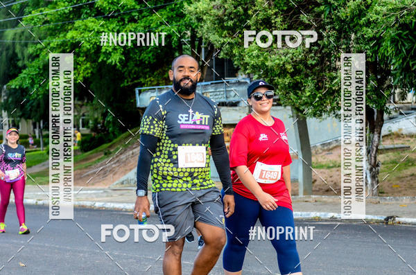 Buy your photos of the eventIV corrida Vida - Fortaleza on Fotop