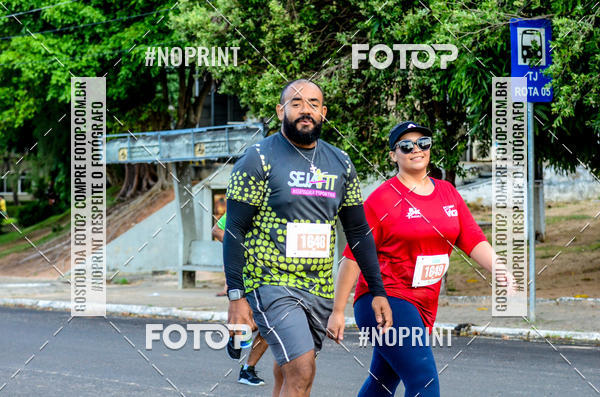Buy your photos of the eventIV corrida Vida - Fortaleza on Fotop