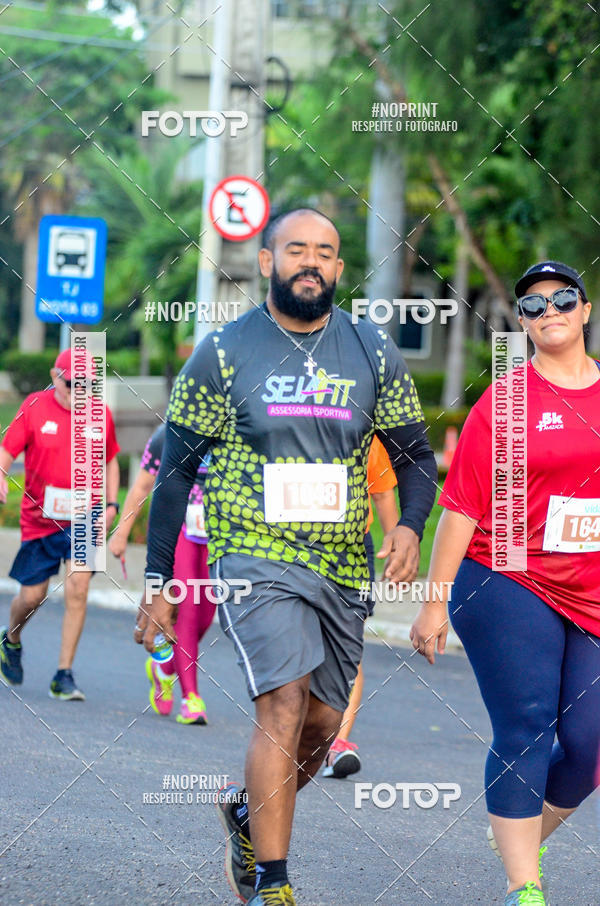 Buy your photos of the eventIV corrida Vida - Fortaleza on Fotop