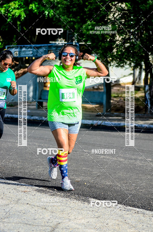 Buy your photos of the eventIV corrida Vida - Fortaleza on Fotop