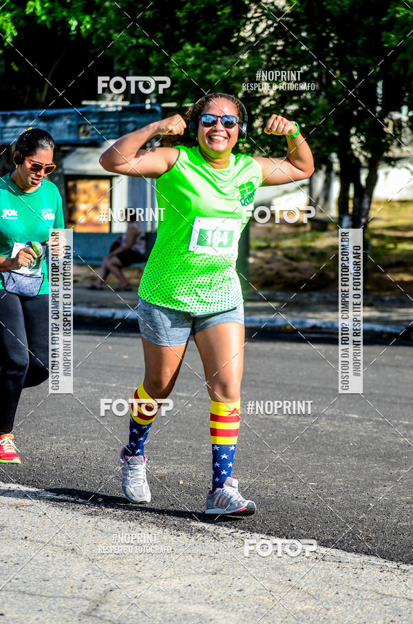 Buy your photos of the eventIV corrida Vida - Fortaleza on Fotop