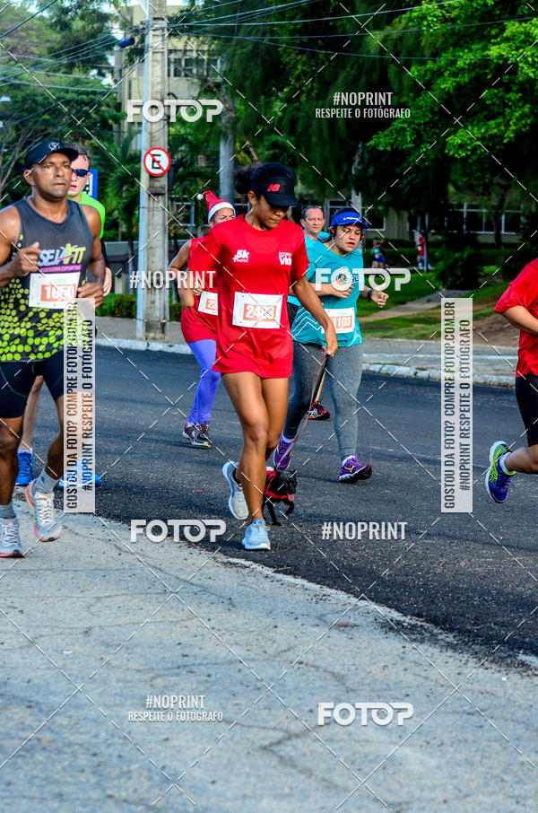 Buy your photos of the eventIV corrida Vida - Fortaleza on Fotop