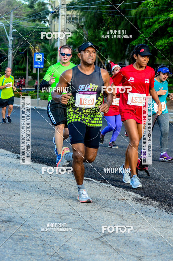 Buy your photos of the eventIV corrida Vida - Fortaleza on Fotop