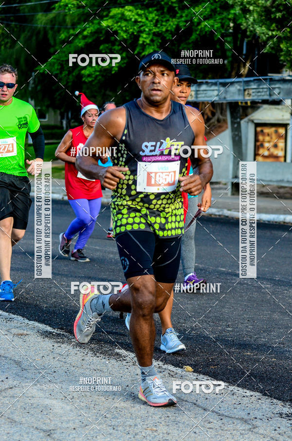 Buy your photos of the eventIV corrida Vida - Fortaleza on Fotop