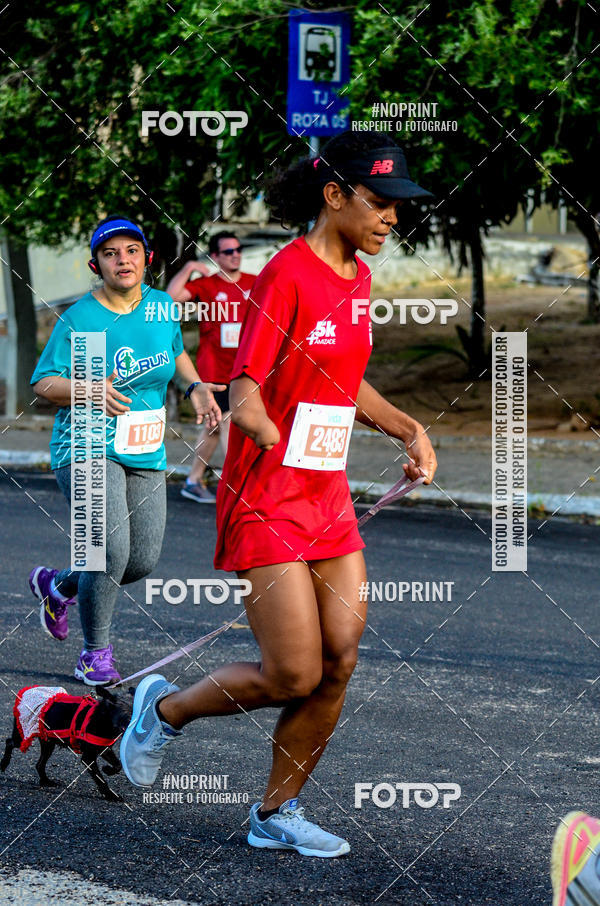 Buy your photos of the eventIV corrida Vida - Fortaleza on Fotop