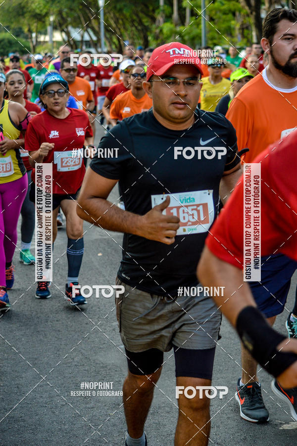 Buy your photos of the eventIV corrida Vida - Fortaleza on Fotop