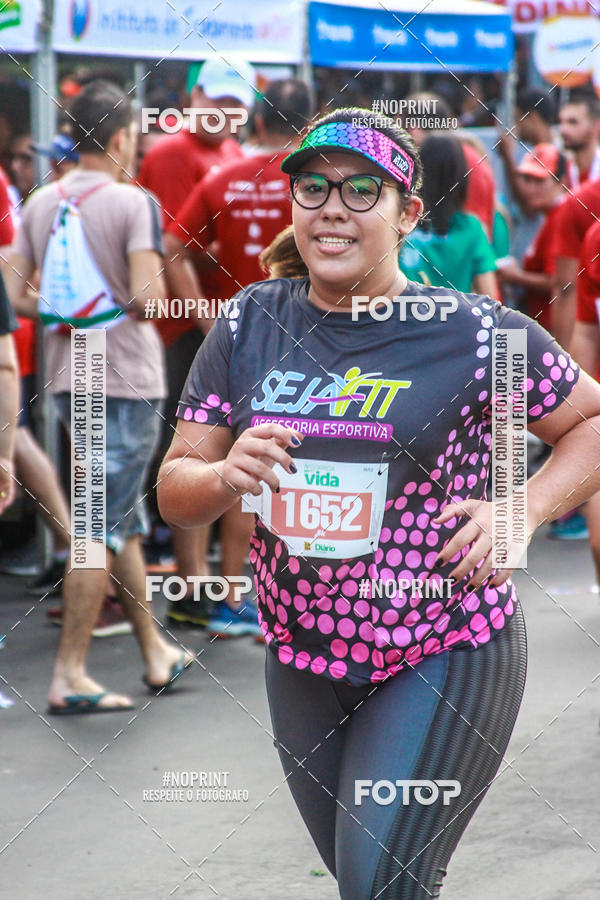 Buy your photos of the eventIV corrida Vida - Fortaleza on Fotop