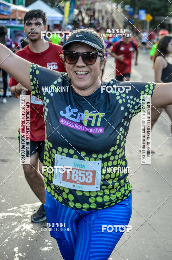 Buy your photos of the eventIV corrida Vida - Fortaleza on Fotop