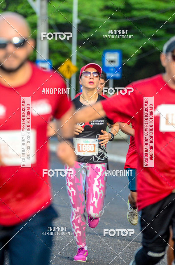 Buy your photos of the eventIV corrida Vida - Fortaleza on Fotop