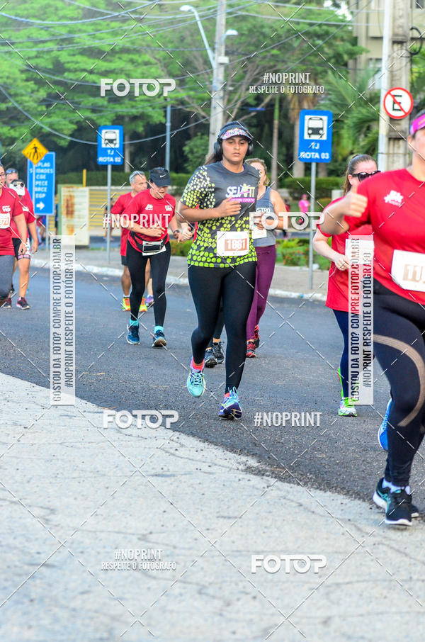 Buy your photos of the eventIV corrida Vida - Fortaleza on Fotop