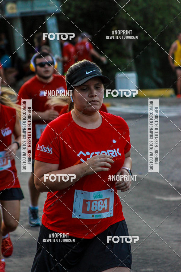 Buy your photos of the eventIV corrida Vida - Fortaleza on Fotop