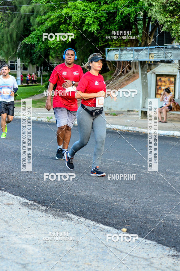 Buy your photos of the eventIV corrida Vida - Fortaleza on Fotop