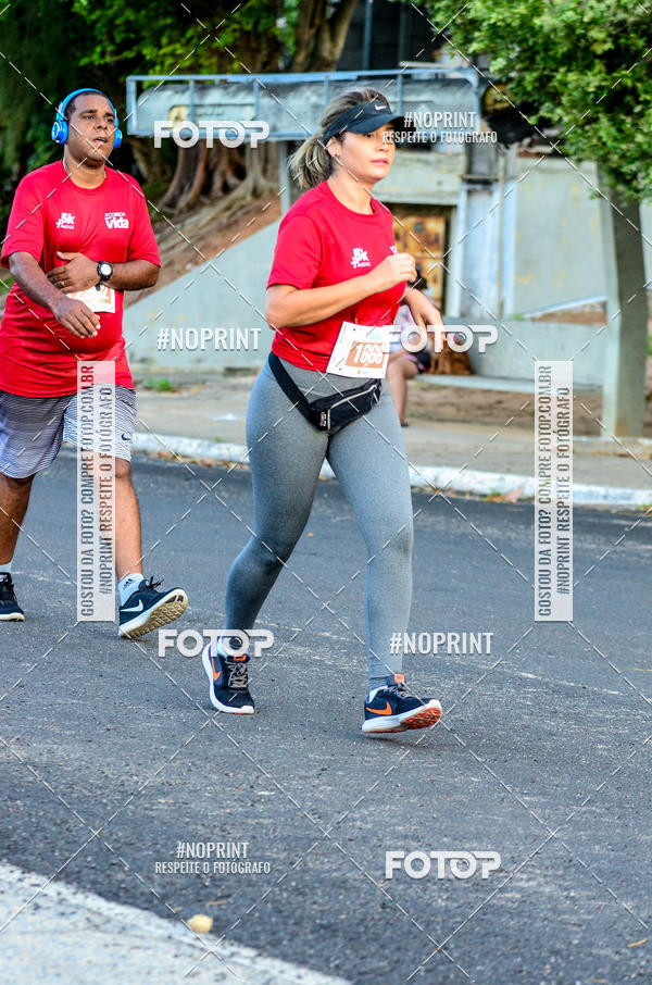 Buy your photos of the eventIV corrida Vida - Fortaleza on Fotop