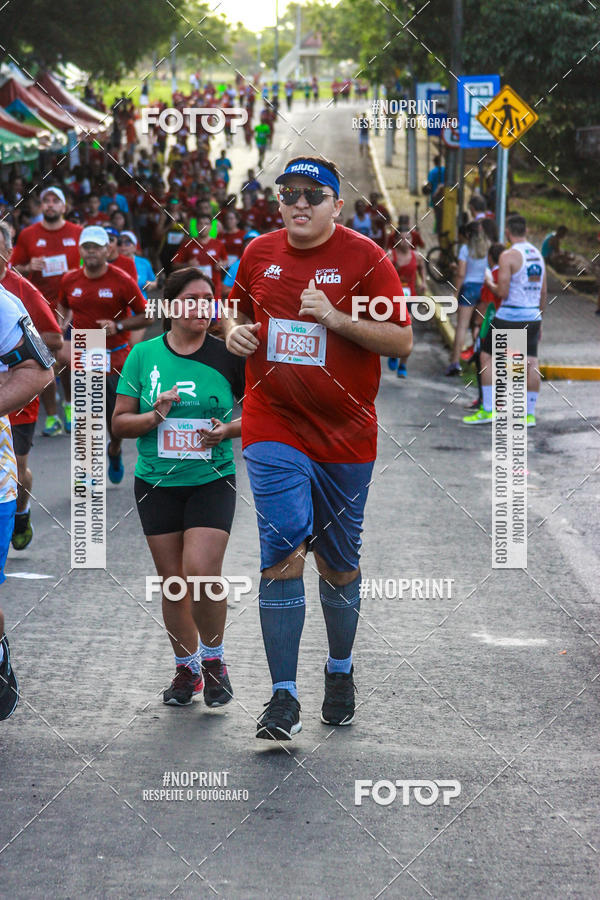 Buy your photos of the eventIV corrida Vida - Fortaleza on Fotop
