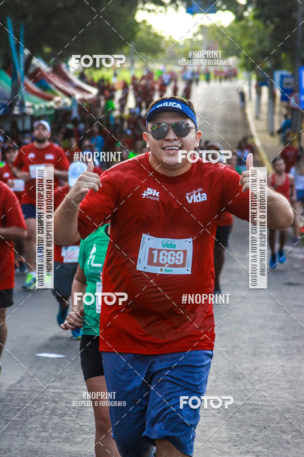 Buy your photos of the eventIV corrida Vida - Fortaleza on Fotop