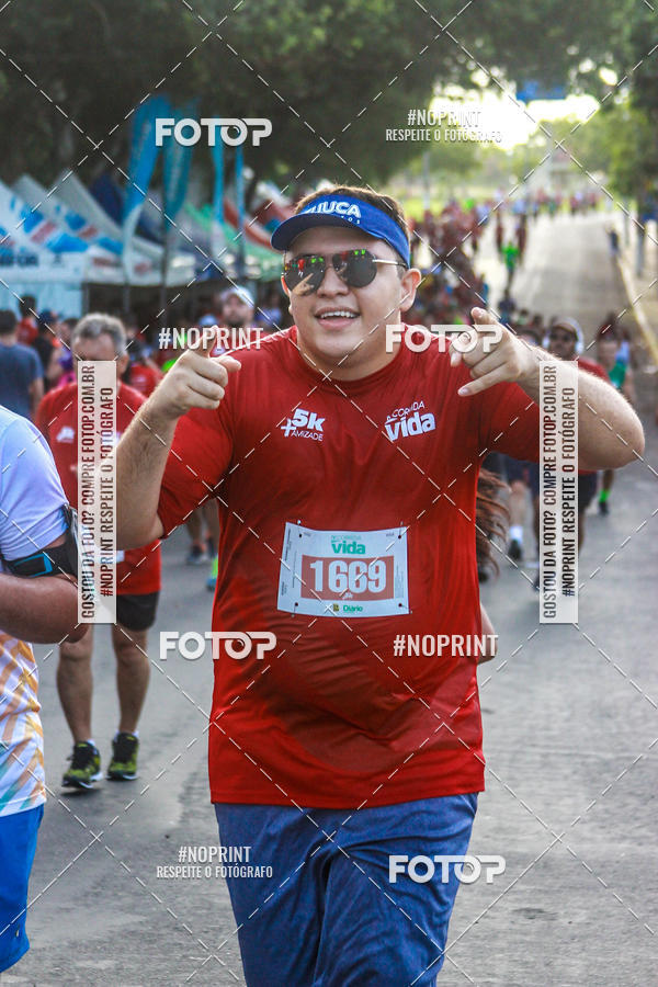 Buy your photos of the eventIV corrida Vida - Fortaleza on Fotop