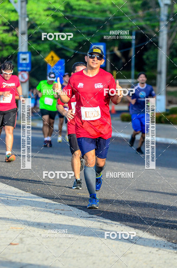 Buy your photos of the eventIV corrida Vida - Fortaleza on Fotop