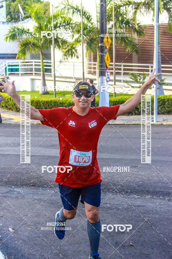 Buy your photos of the eventIV corrida Vida - Fortaleza on Fotop