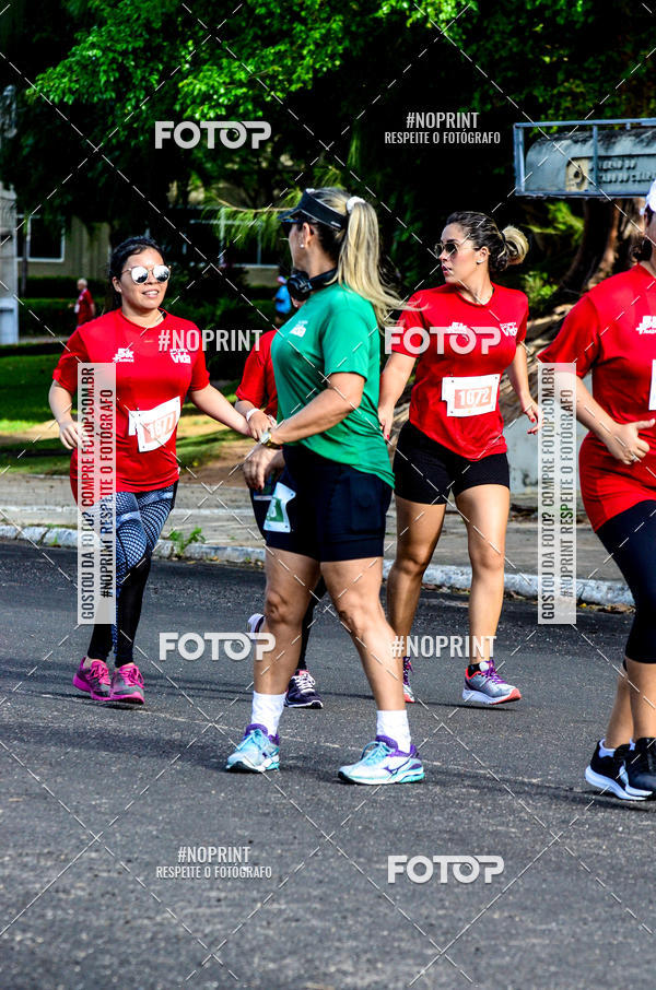 Buy your photos of the eventIV corrida Vida - Fortaleza on Fotop
